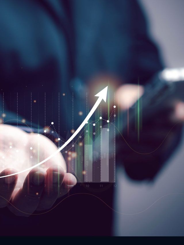 Stocks that saw big block deals this week: Zomato, HDFC Bank, IndiGo, Cipla, Jio Financial and more