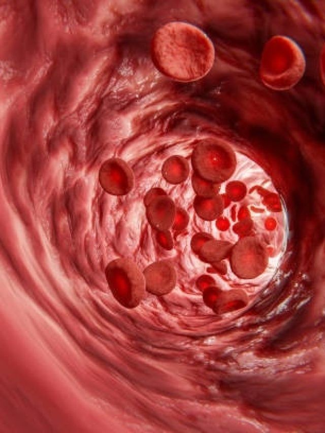 नसों में दौड़ने लगेगा खून ही खून, बस रोज खाएं ये छोटी सी चीज