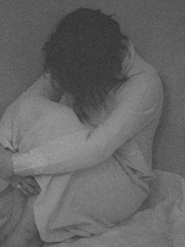 शर्मनाक! महिला को पति ने 12 साल तक कैद करके रखा, इस हाल में मिली