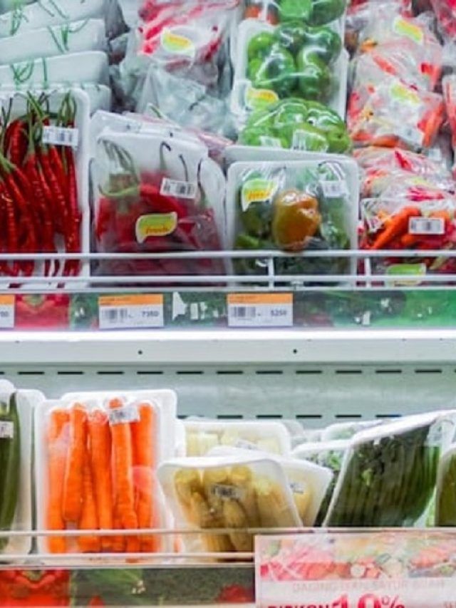 कच्चे फलों को पकाने का शुरू करें बिजनेस, राइपनिंग चैंबर के लिए यहां मिल रही बंपर सब्सिडी