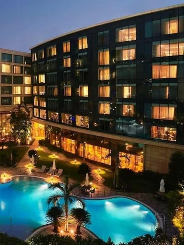 घर में पाएं 5-स्टार होटल और मॉल जैसी सेफ्टी, सस्ते में सुरक्षित रहेगी फैमिली