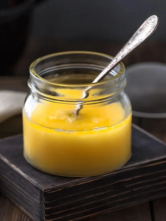 cropped ghee in diet 1