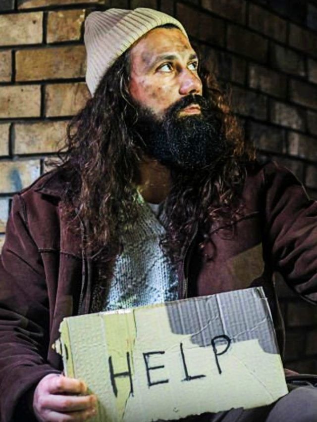 बिना कुछ खाए कितने दिन तक जीवित रह सकता है इंसान...?