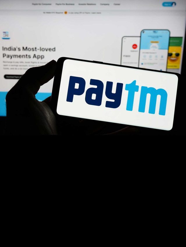 Paytm Payments Bank Deadline: What you should know before March 15