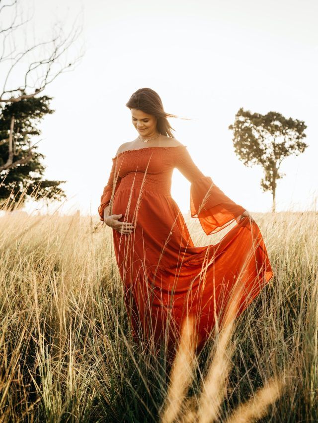 8-best-babymoon-destinations-around-the-world