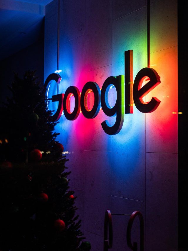 How to get hired at google in 6 easy steps