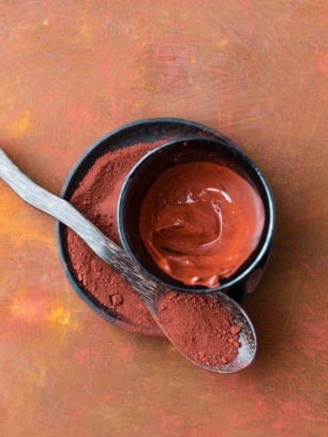 घर में बनाकर स्टोर कर लें पीतांबरी, मिनटों में चमकेंगे ताबें-स्टील के बर्तन