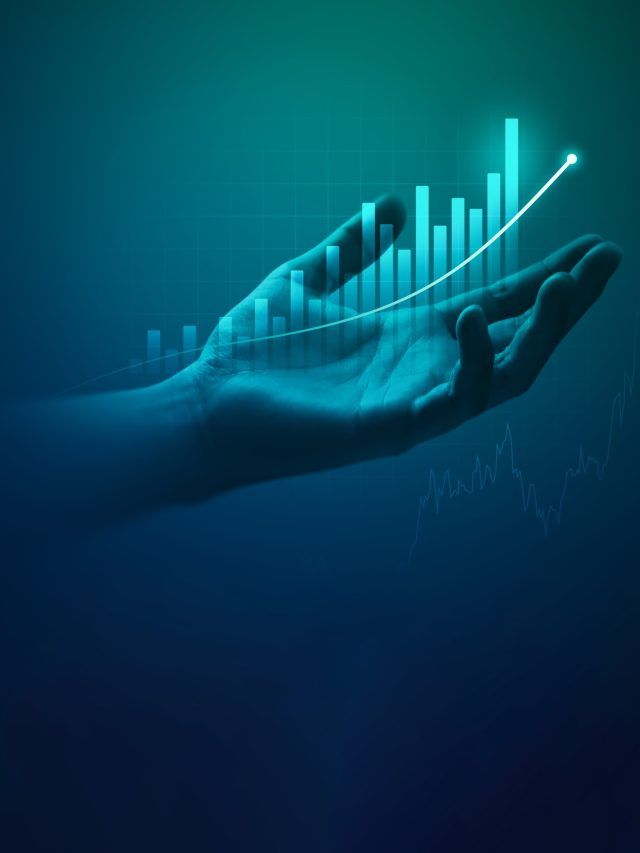 Hot stocks on February 26: YES Bank, Jio Financial, HUDCO, Paytm and more