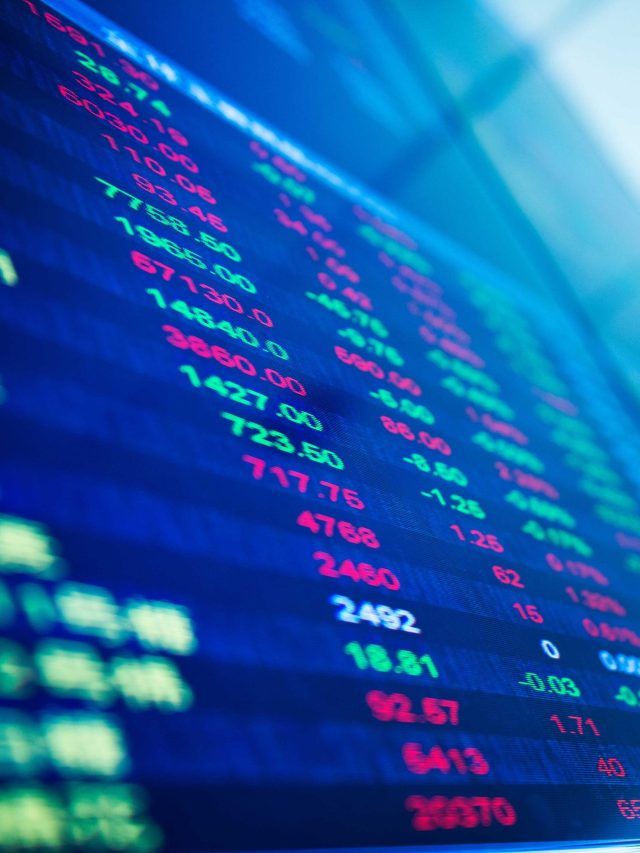cropped stocks price scaled 1