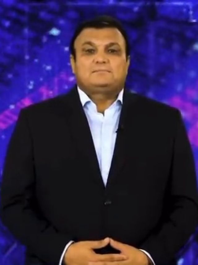 जिसे आप देख रहे हैं वो नकली है, मगर कैसे? सोशल मीडिया पर VIDEO वायरल