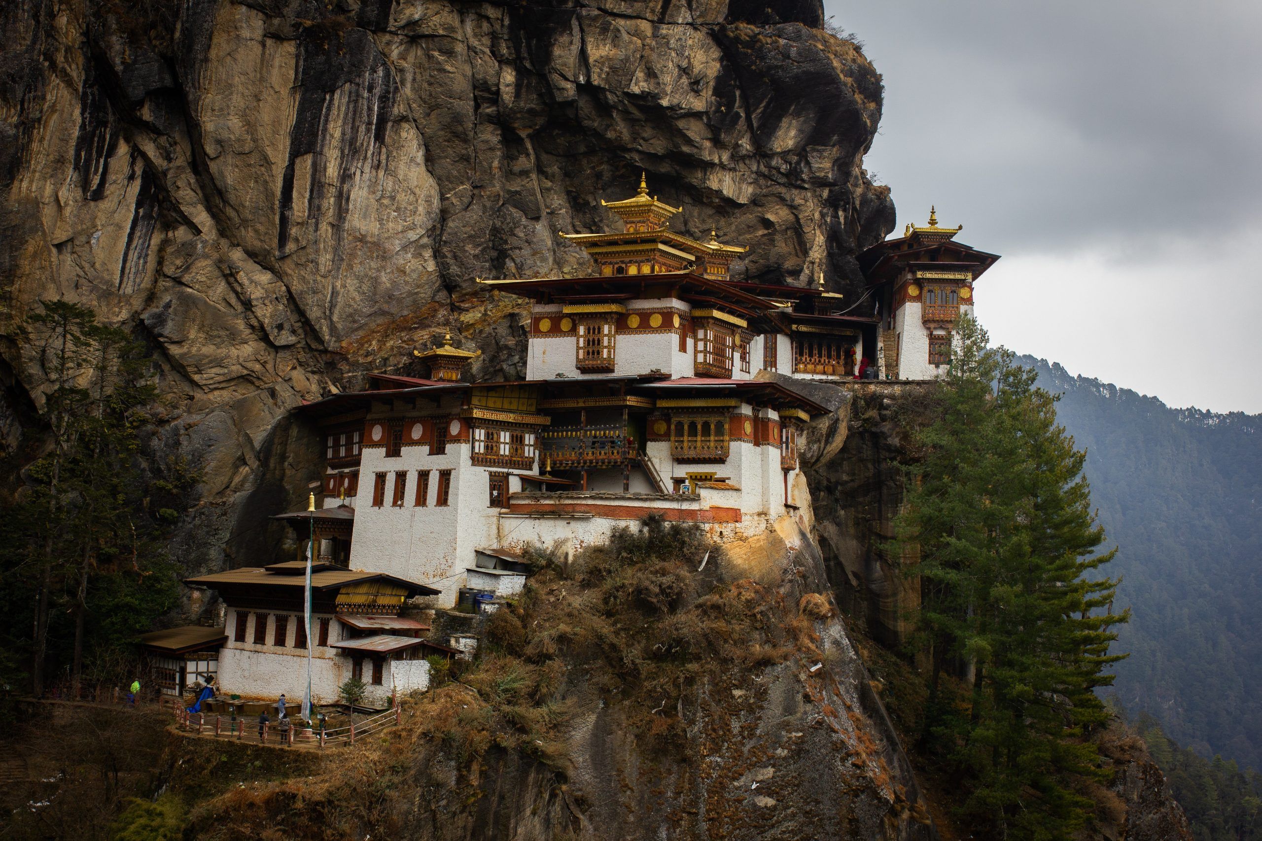 gaurav bagdi OzAPEQPMcPA unsplash