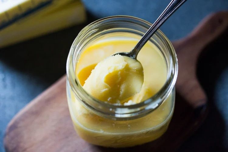 how-to-make-ghee-110
