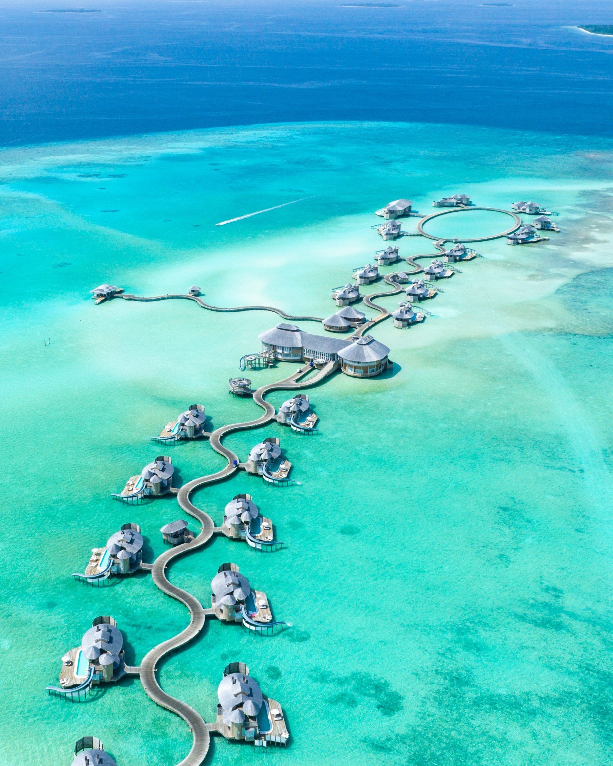 ishan seefromthesky DtWyp 4YEes unsplash