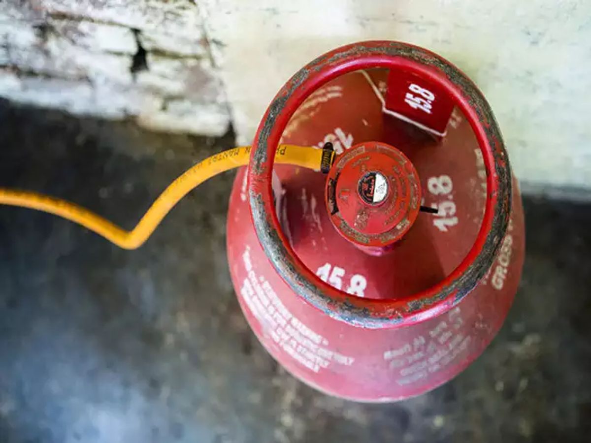 Jinsiy aloqa eng gozal Porno qizlar gozal qoramagiz