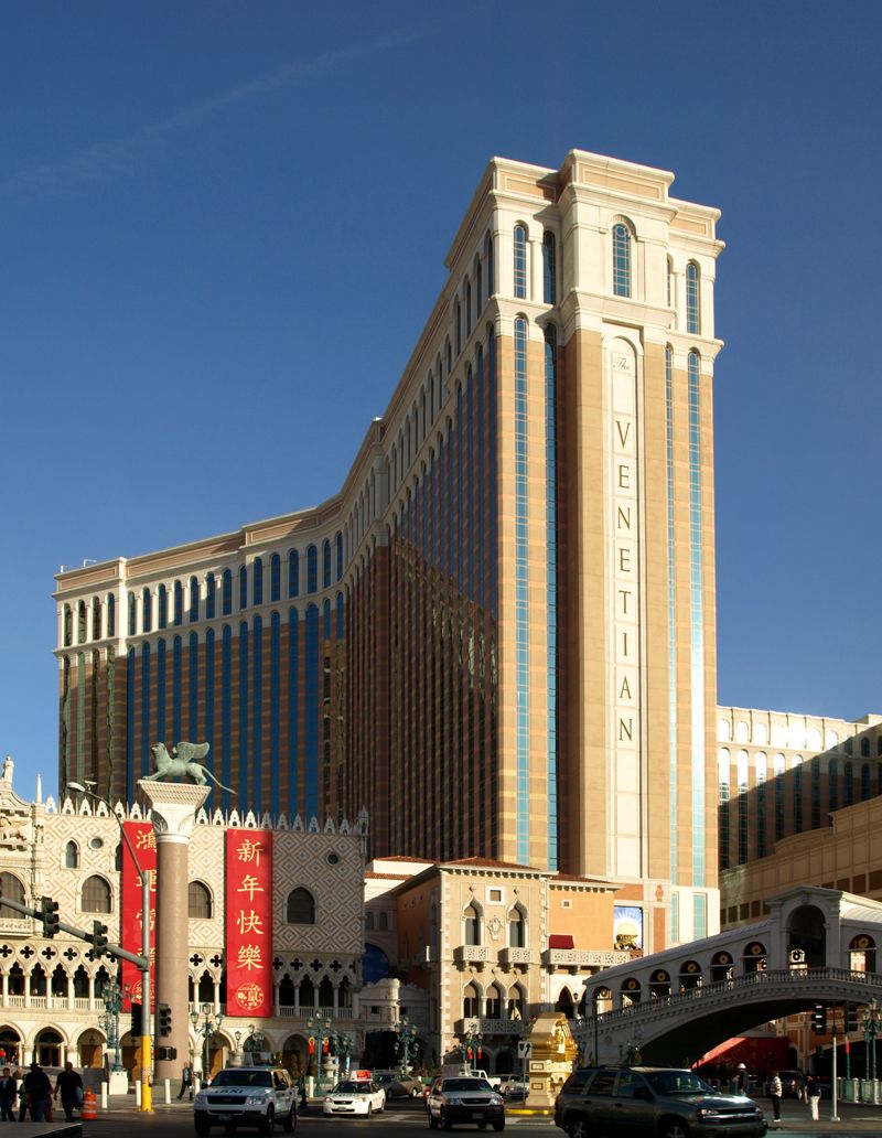 lv031