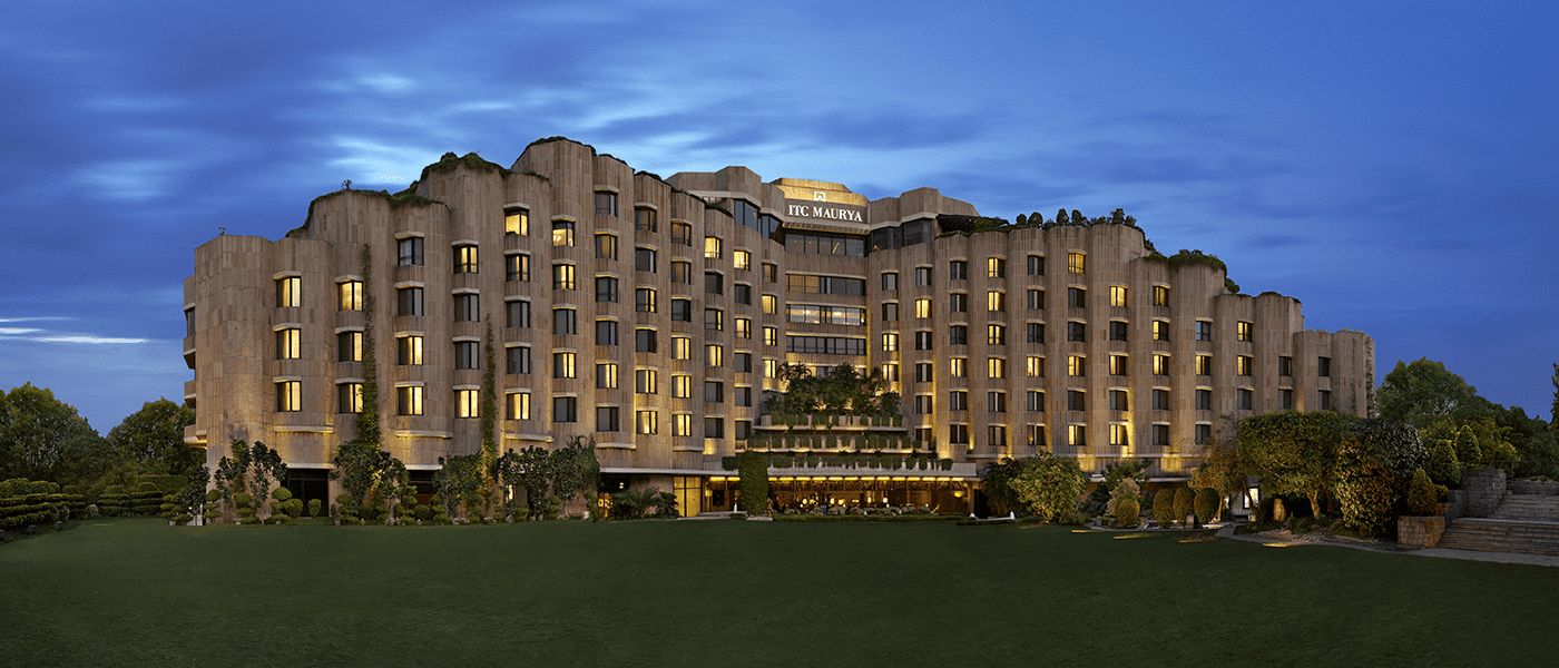 maurya 3
