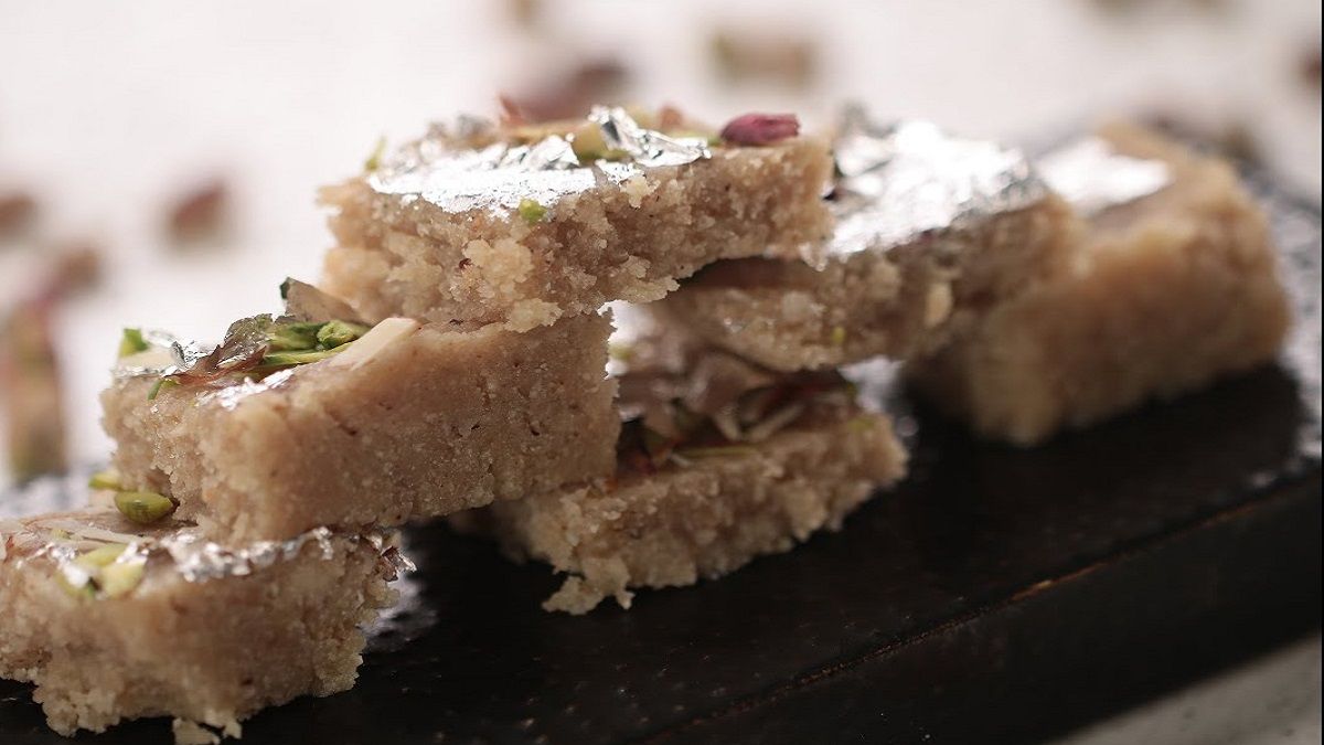 maxresdefault barfi