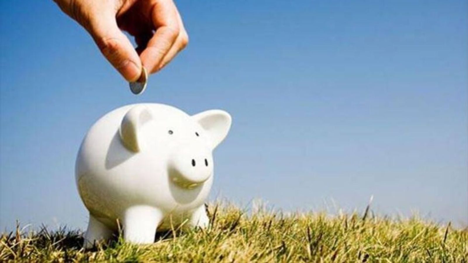 LIC की बेहद शानदार स्कीम! सिर्फ एक बार लगाए पैसा, सालाना मिलेगी एक लाख की पेंशन - Excellent scheme of LIC! Invest money only once, will get pension of one lakh annually