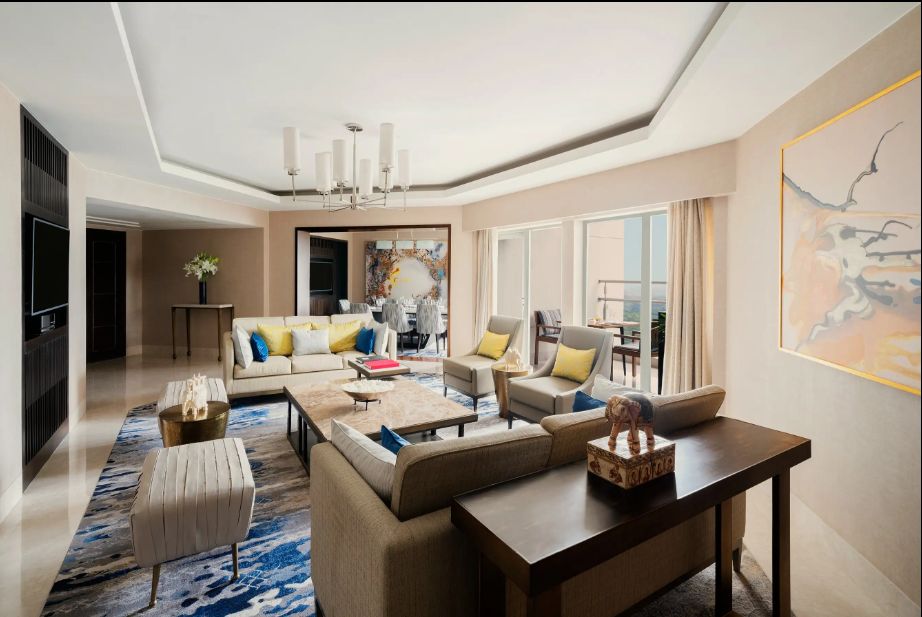 shangri la 2