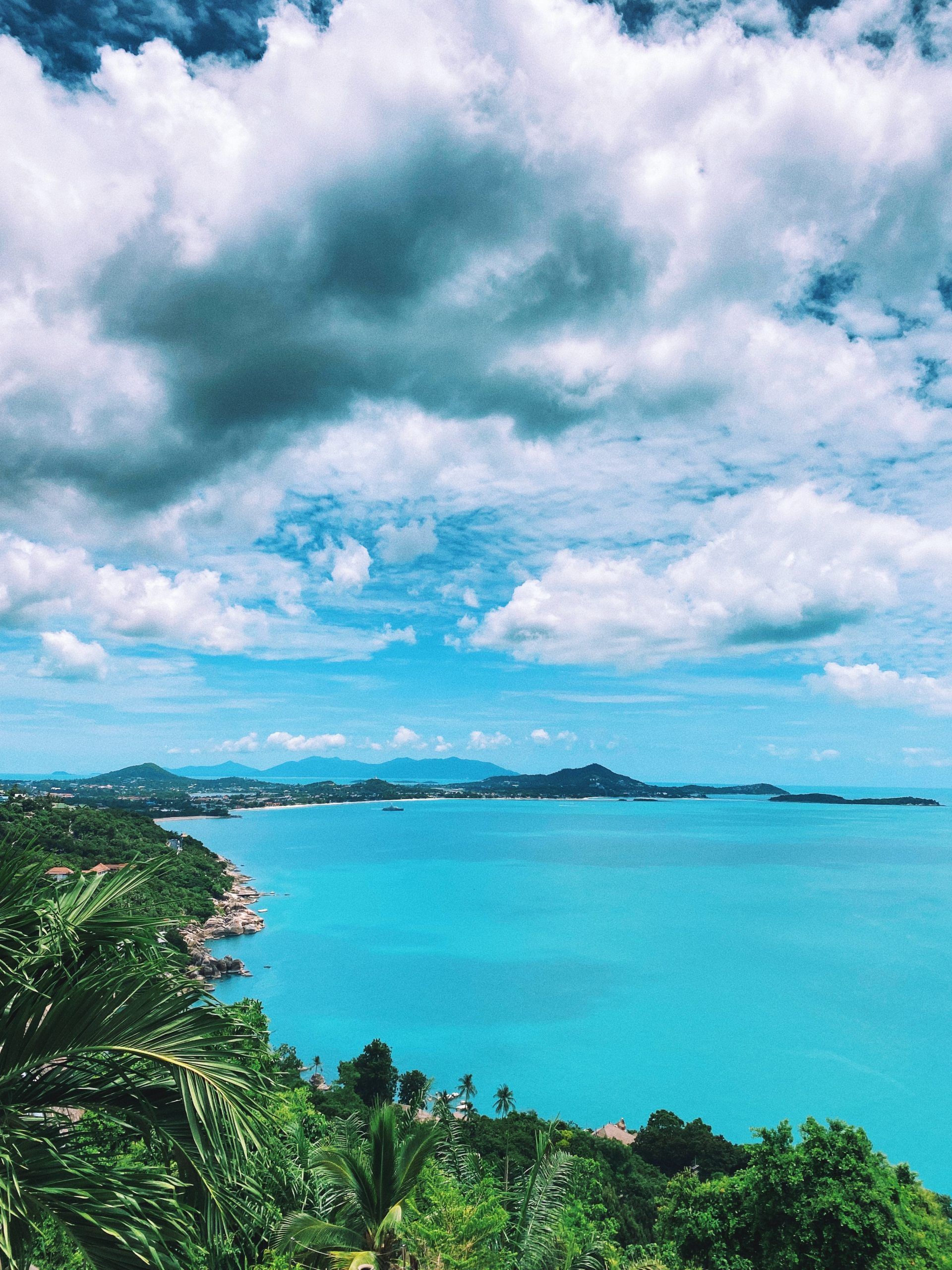 sloane yerger R2V9Ehf77cY unsplash