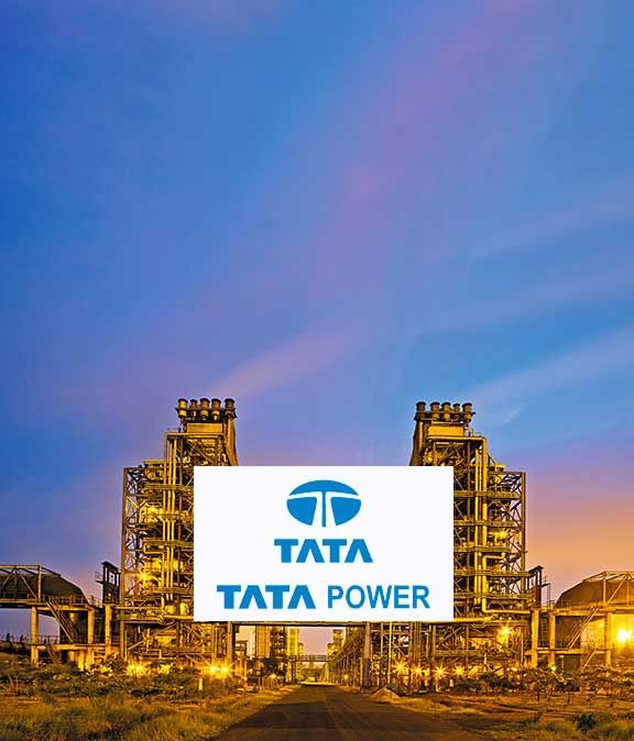 tata power
