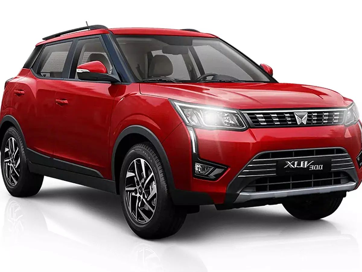 A 1997-05 BMW K1200GT K1200RS Battery Ground Negative Minus