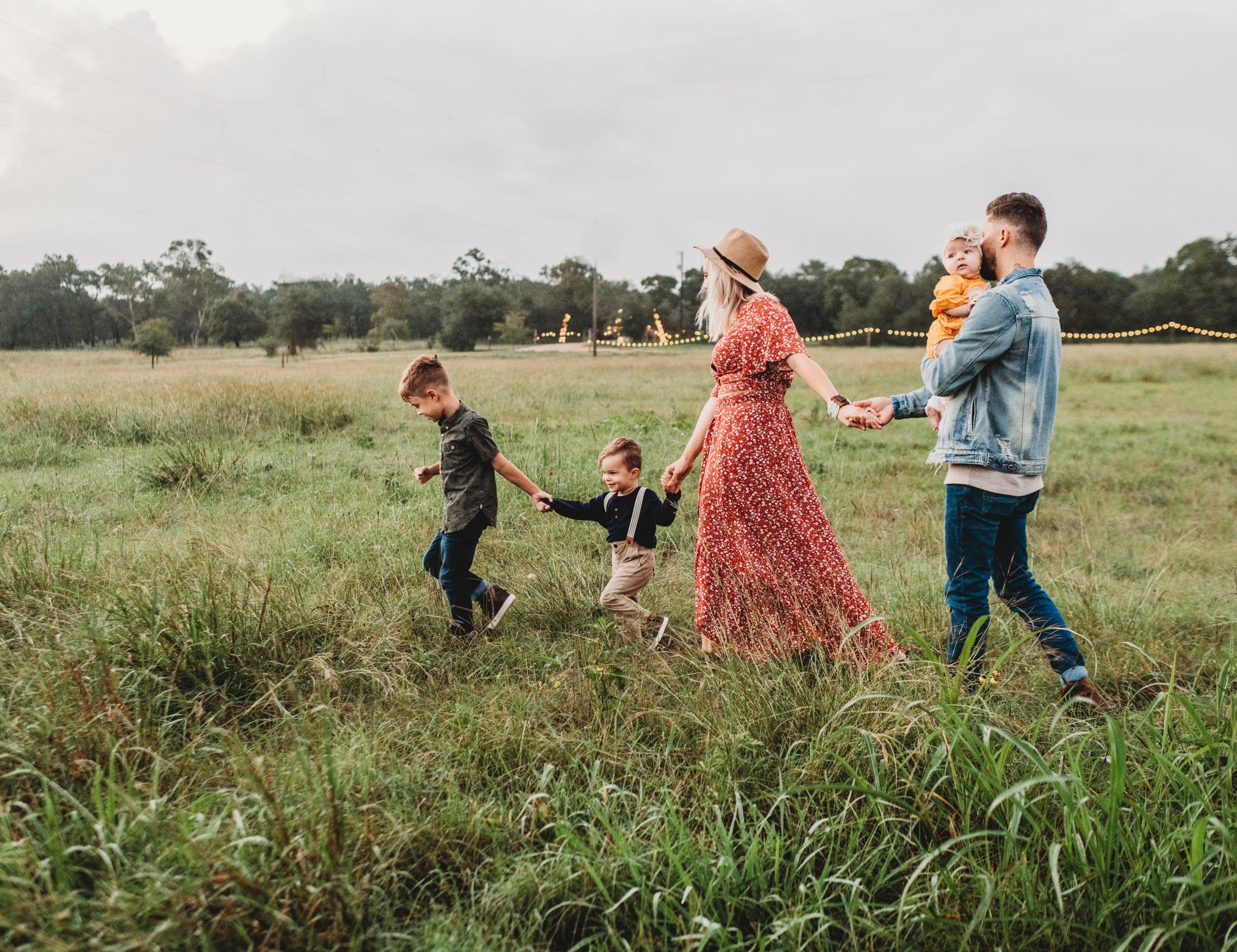 1 jessica rockowitz 5NLCaz2wJXE unsplash 1