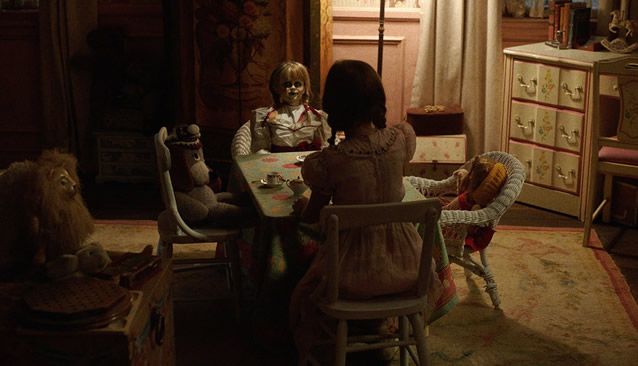Annabelle Creation Large.jpg
