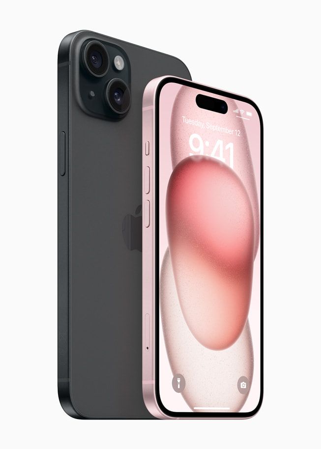 Apple iPhone 15 lineup hero geo 230912 inline.jpg.large