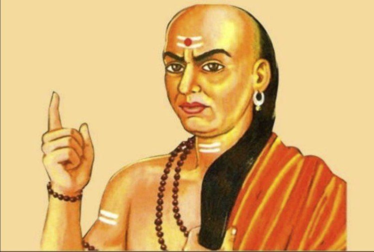Chanakya 2 1