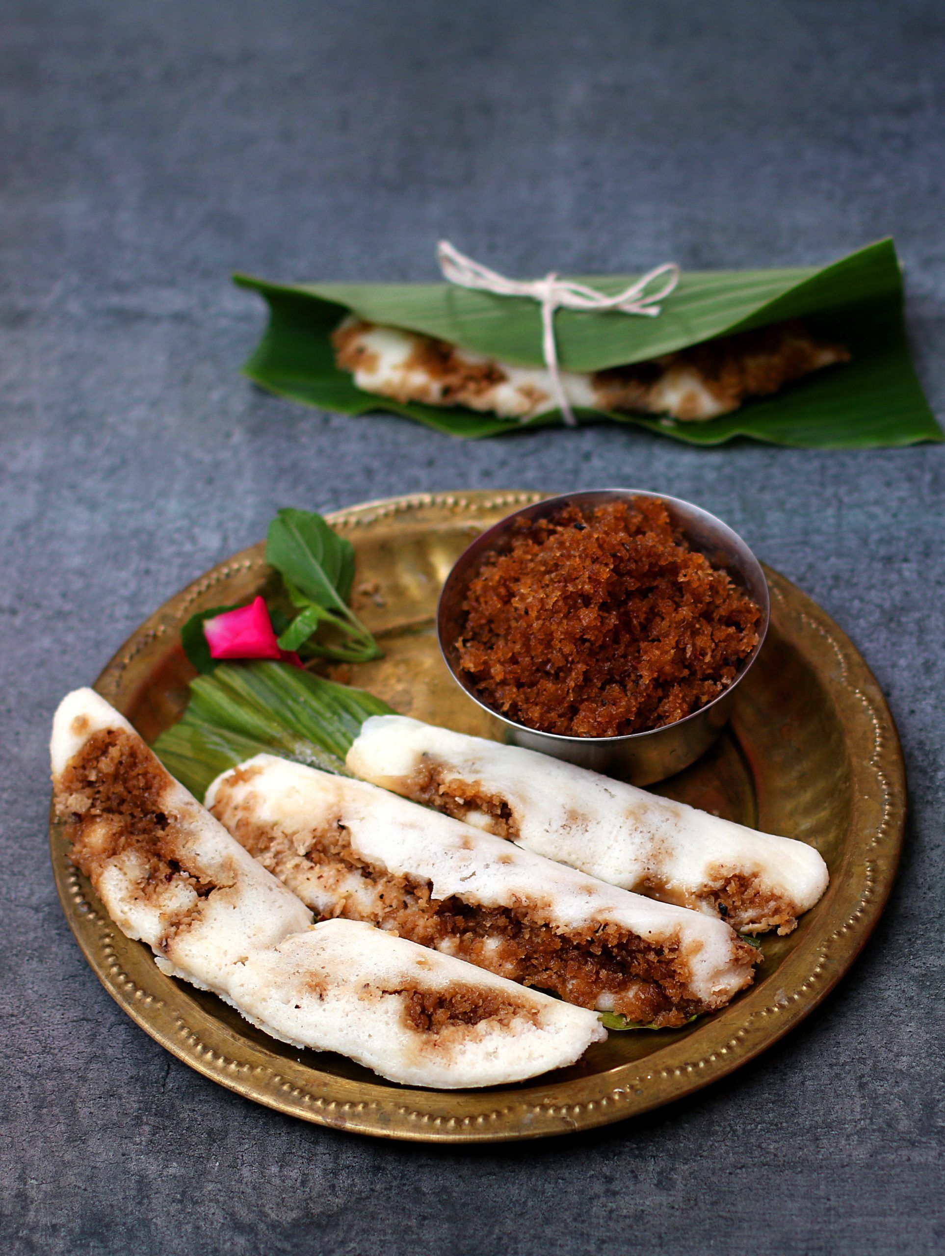 Enduri Pitha cropped