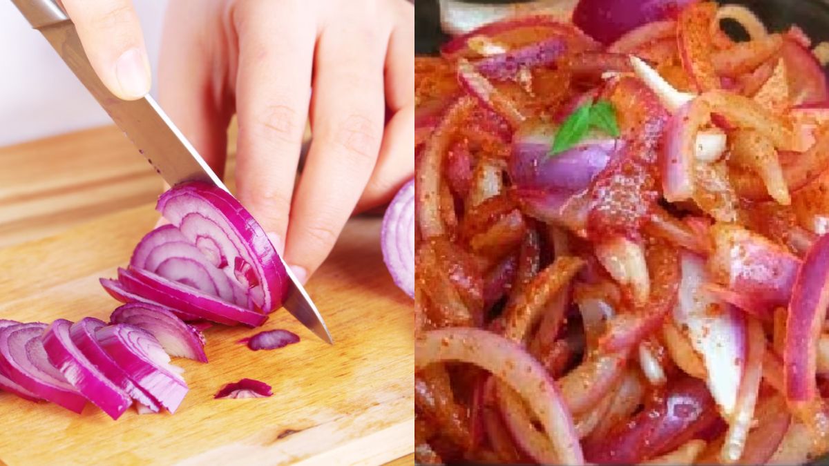 Onion Collage OG