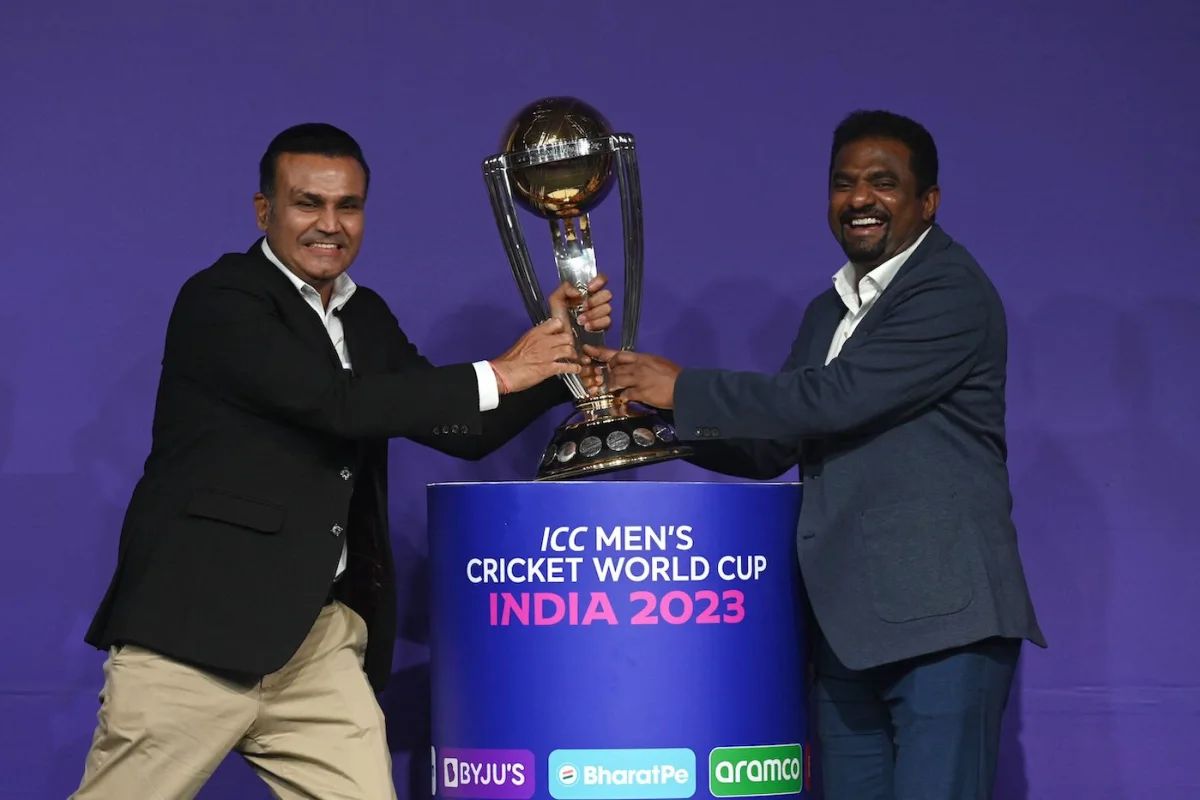 SEHWAG MURLI 1