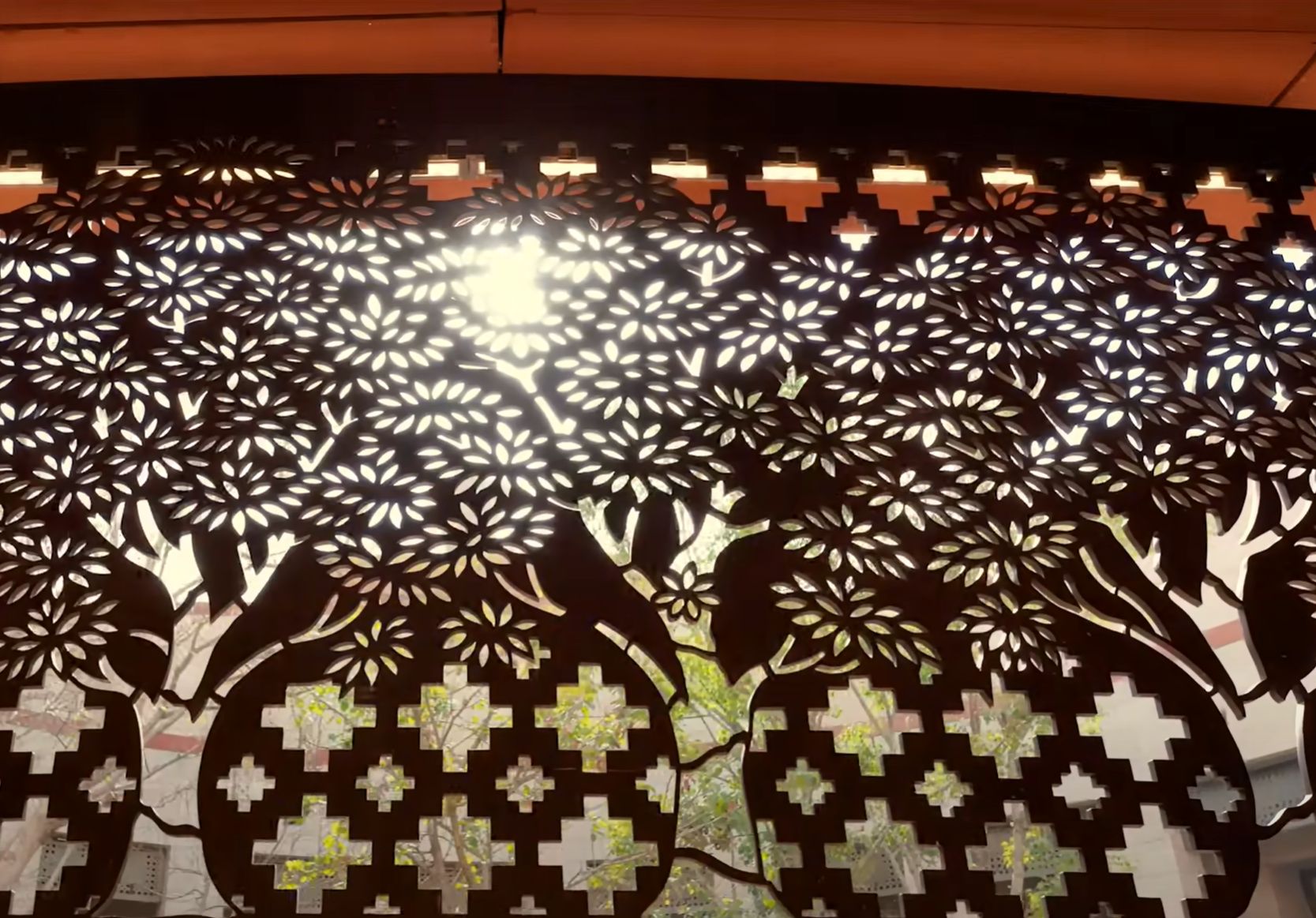 Screenshot 2023-09-19 130938