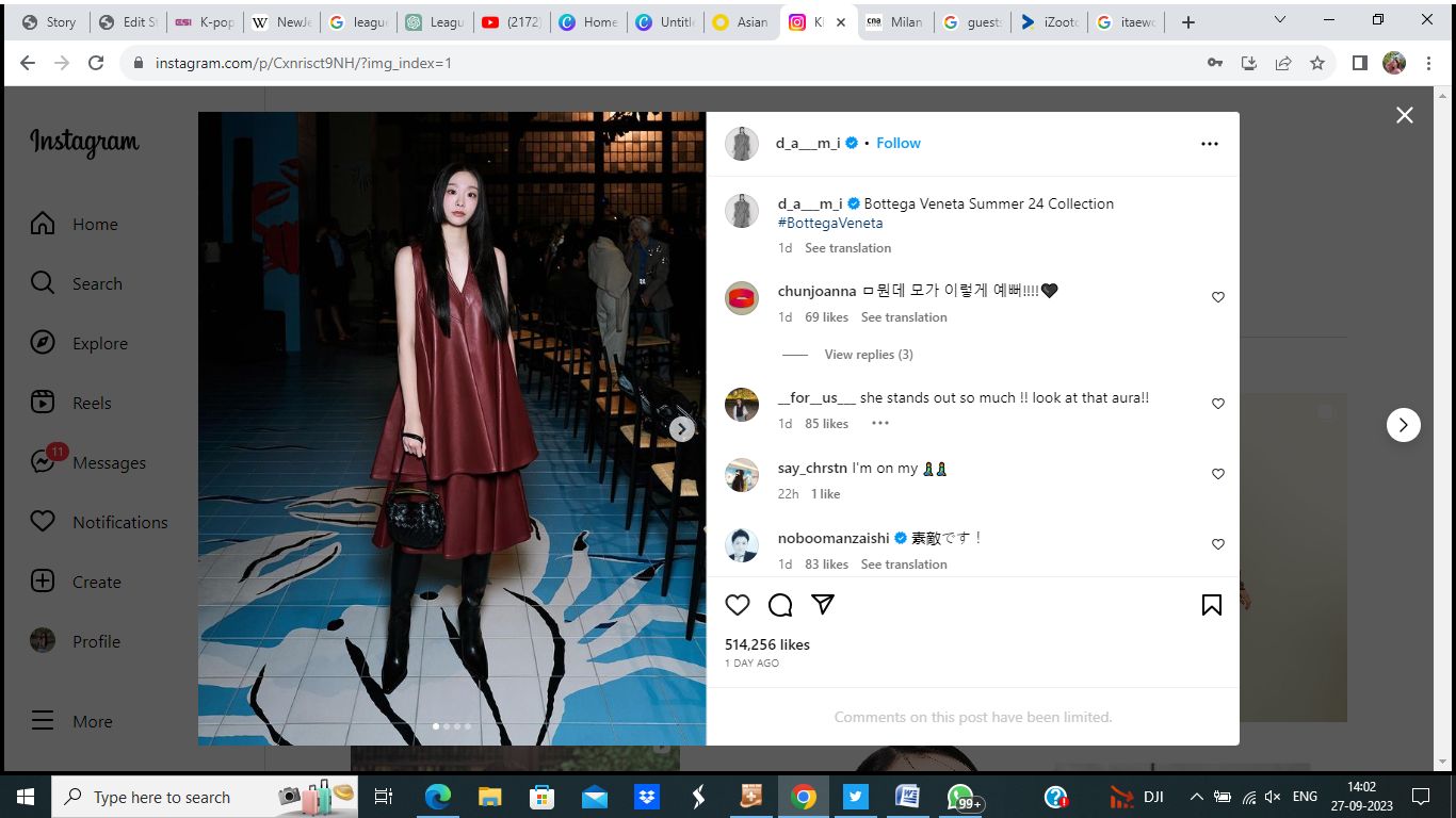 Screenshot 309