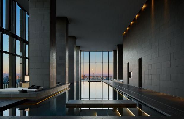 W50BH23_PROFILE_Aman Tokyo interior (1)
