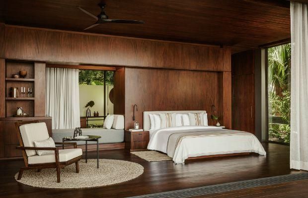 W50BH23 PROFILE OneOnly Mandarina room