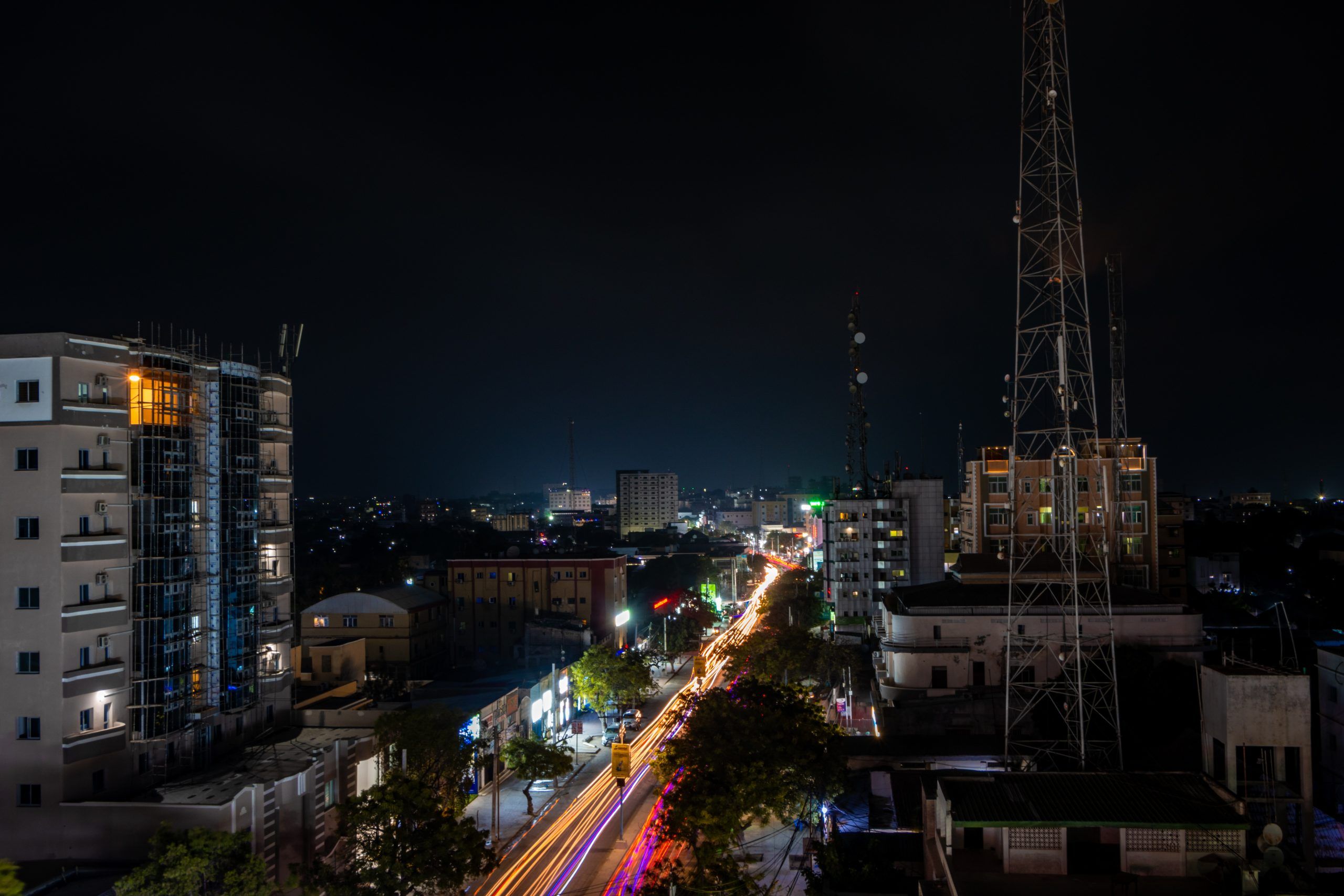 abdullahi abdullahi xTVfYzslsts unsplash