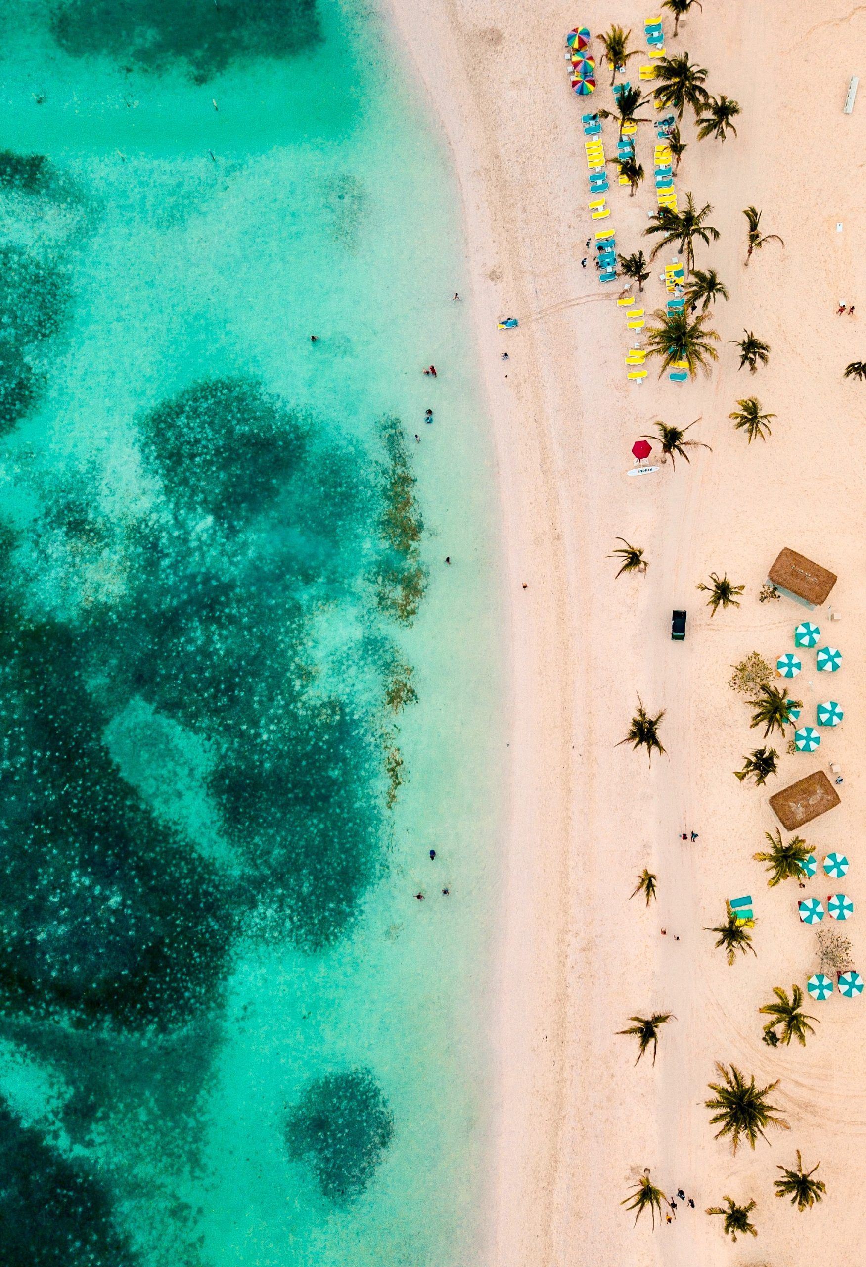adam gonzales ndnZLh3LK6c unsplash
