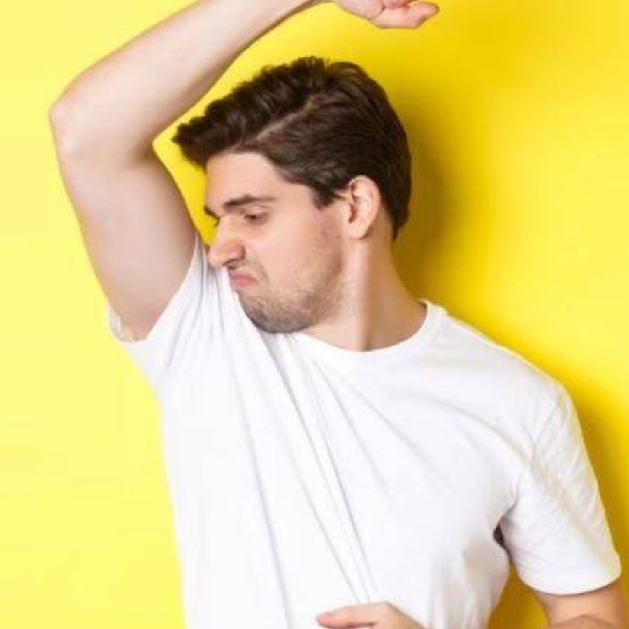 Polezhaevskayada jinsiy aloqa uchun qizlar 45 yoshli jojalar bilan jinsiy aloqa