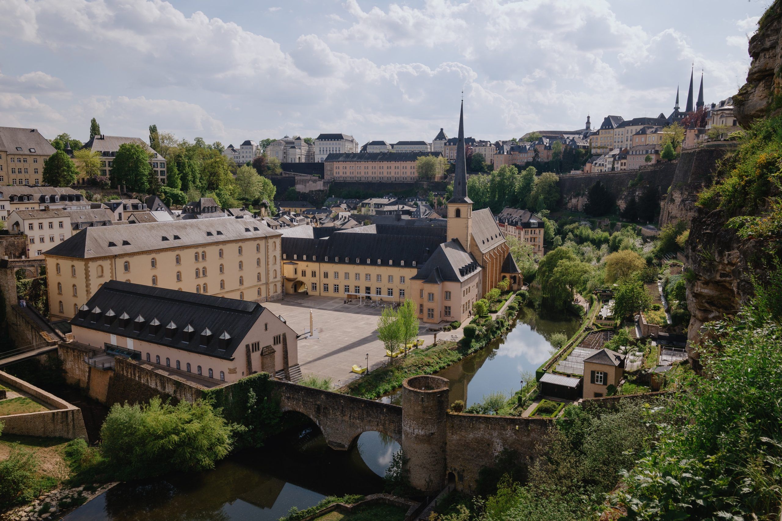 cedric letsch 03O BOsaXGk unsplash