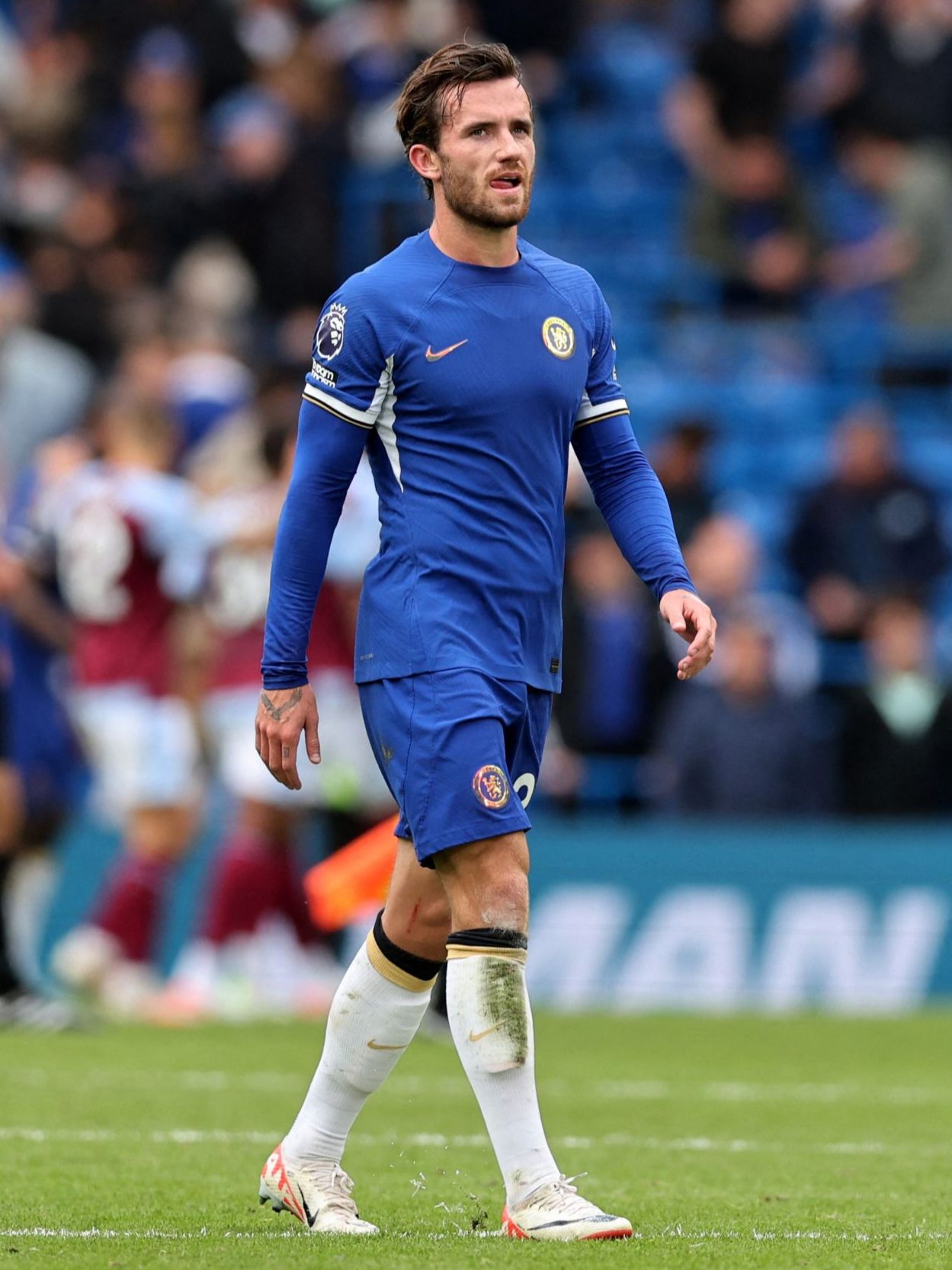 premier-league-chelsea-s-dismal-form-continues