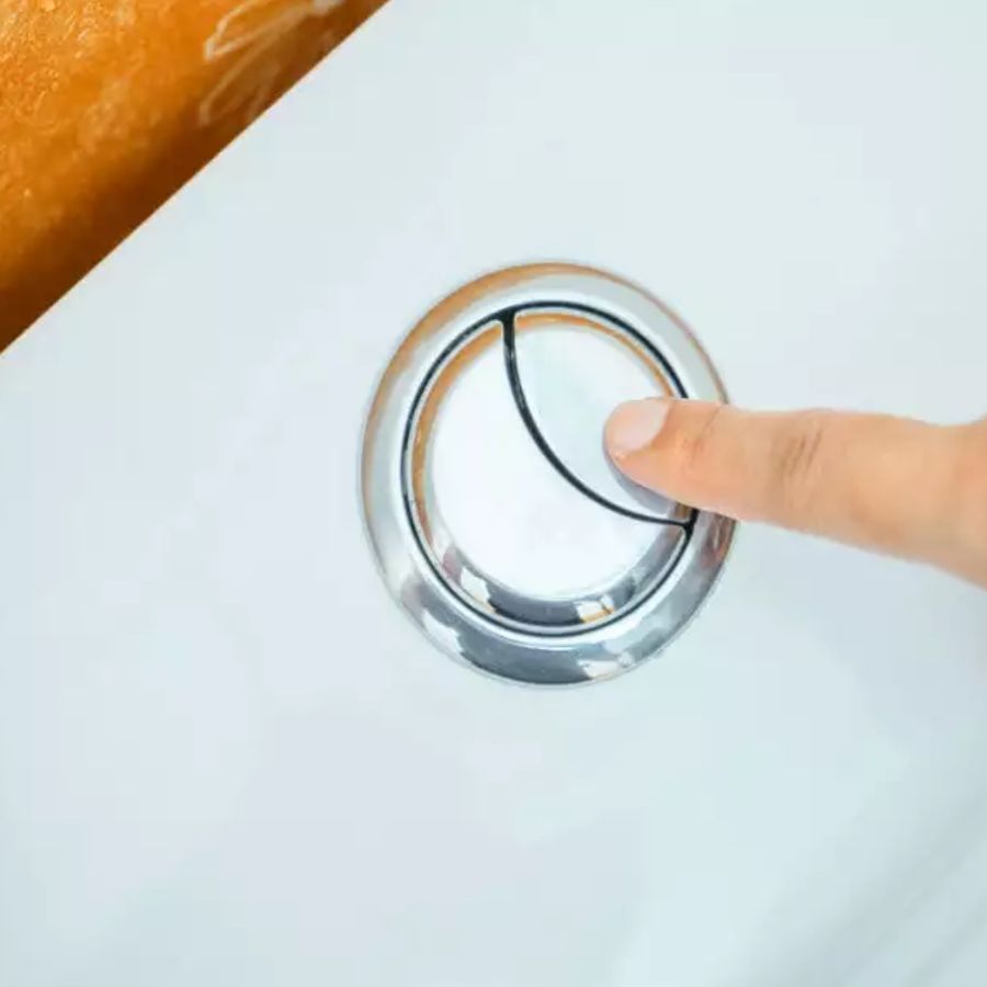 Uning litr sperma ichgan porno videosi Jinsiy aloqa video: Monster elfni qattiq sikadi