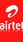 Airtel के 3 सबसे सस्ते रिचार्ज, कॉल्स के साथ डेटा भी, 155 से शुरू है प्लान