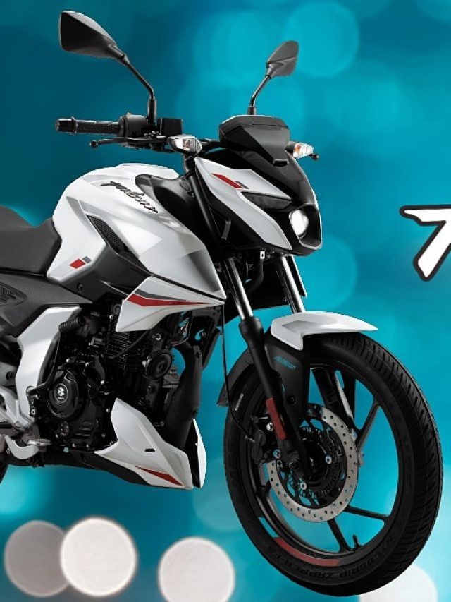 स्पोर्टी लुक... जबरदस्त फीचर्स! लॉन्च हुई नई Pulsar N150, कीमत है इतनी