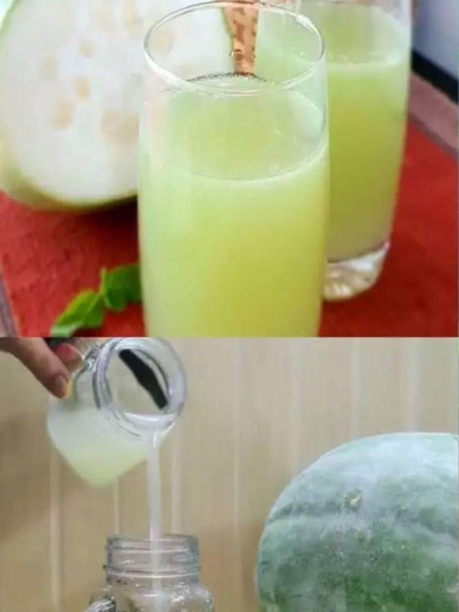 Juda yaxshi porno telekanallar Qattiq porno aktrisalar royxati