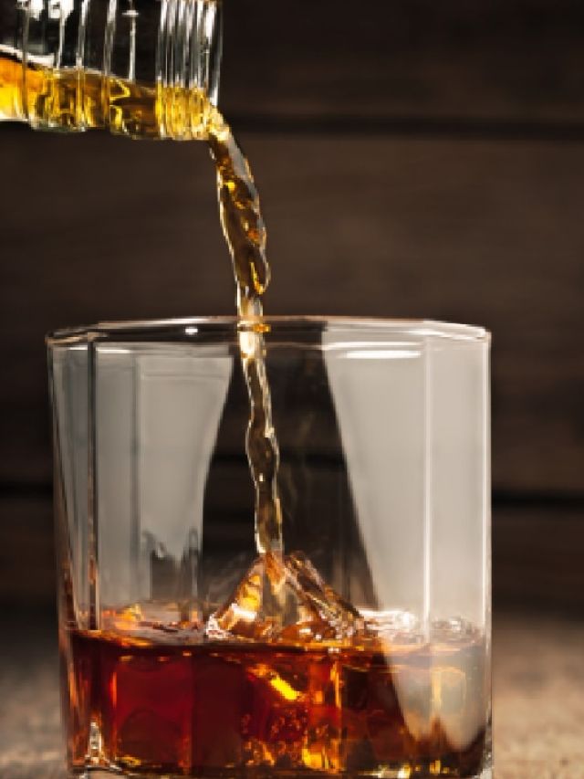 पटियाला पेग का पंजाब के शहर के क्या है कनेक्शन? जानें कैसे पड़ा नाम