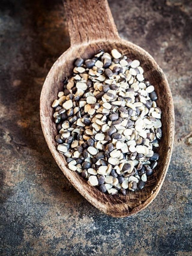 लिवर और किडनी की दिक्कतें होने लगेंगी दूर! बस डाइट में शामिल कर लें ये दाल