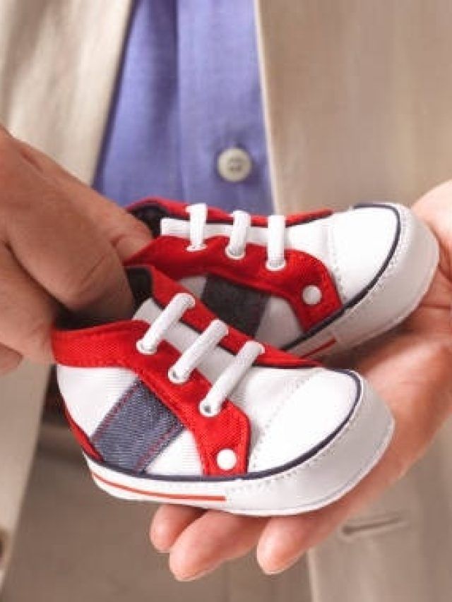 ये चीजें मर्दों के स्पर्म काउंट को कर देती हैं बिल्कुल कम, तुरंत बना लें दूरी