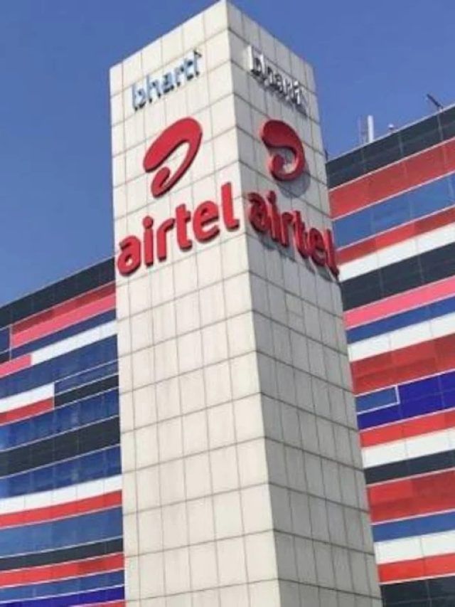Airtel का सबसे सस्ता रिचार्ज प्लान, एक साल तक मिलेगी सर्विस
